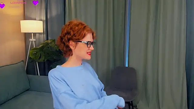 EdlinGathright online show from 09/12/25, 04:45