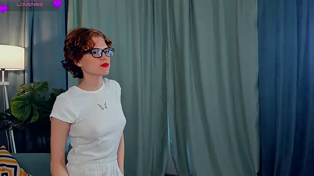 EdlinGathright online show from 09/20/25, 04:35