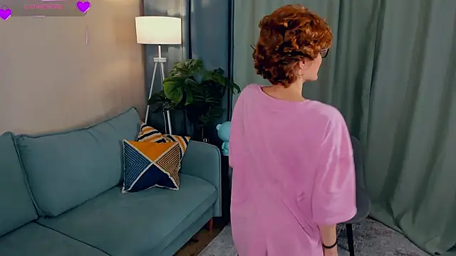 EdlinGathright online show from 09/25/25, 04:38