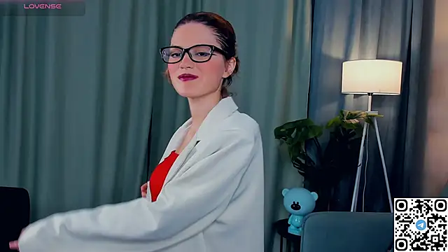 EdlinGathright online show from 12/03/25, 03:47