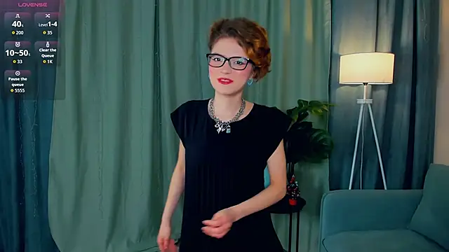 Snapshot of EdlinGathright chatting on 03/28/26, 04:01 EdlinGathright online show from 03/28/26, 04:01