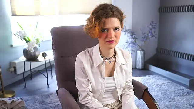 Snapshot of EdlinGathright chatting on 04/25/26, 04:15 EdlinGathright online show from 04/25/26, 04:15