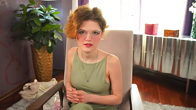 Snapshot of EdlinGathright chatting on 04/26/26, 04:10 EdlinGathright online show from 04/26/26, 04:10