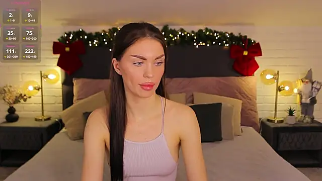 Snapshot of Cherry___Kiss chatting on 01/08/26, 07:38 Cherry Kiss online show from 01/08/26, 07:38