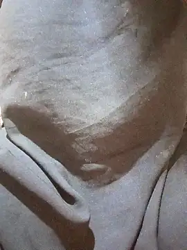 Snapshot of Africanmilk256 chatting on 10/12/25, 03:49 Africanmilk256 online show from 10/12/25, 03:49