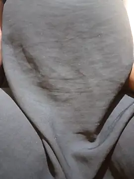 Snapshot of Africanmilk256 chatting on 10/26/25, 08:09 Africanmilk256 online show from 10/26/25, 08:09