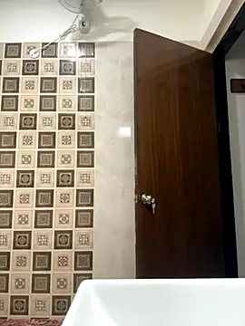 Atngt 69 online show from 11/24/25, 06:46