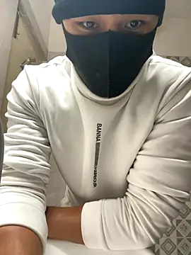 Atngt 69 online show from 12/03/25, 05:11