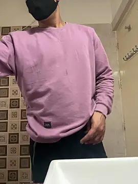 Atngt 69 online show from 12/15/25, 04:28