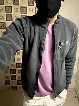 Atngt 69 online show from 12/18/25, 04:46