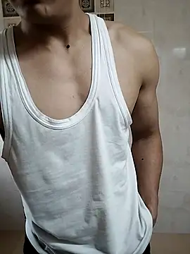 Atngt 69 online show from 01/13/26, 09:03