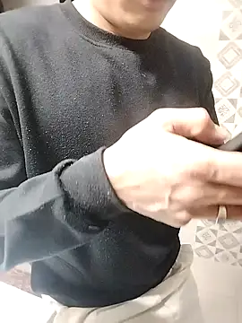 Atngt 69 online show from 02/10/26, 04:11