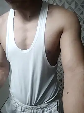 Atngt 69 online show from 02/11/26, 04:56