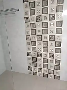 Atngt 69 online show from 02/20/26, 04:40