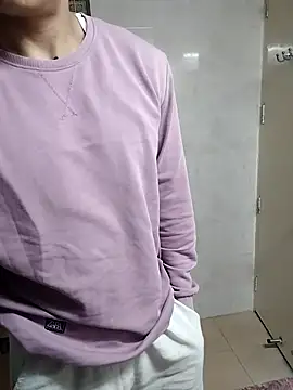 Atngt 69 online show from 02/21/26, 04:08