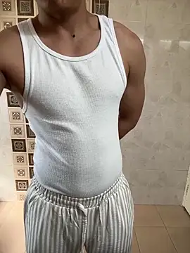 Atngt 69 online show from 04/13/26, 09:37