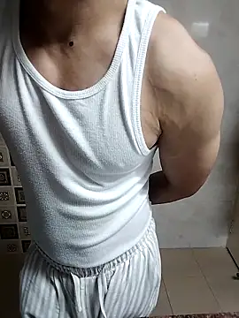 Atngt 69 online show from 04/15/26, 05:09