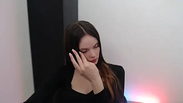 Snapshot of Ariella_ari chatting on 09/20/25, 07:09 Ariella ari online show from 09/20/25, 07:09