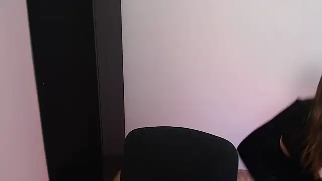 Snapshot of Ariella_ari chatting on 10/07/25, 07:16 Ariella ari online show from 10/07/25, 07:16