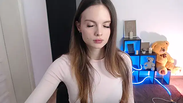 Snapshot of Ariella_ari chatting on 10/30/25, 01:34 Ariella ari online show from 10/30/25, 01:34