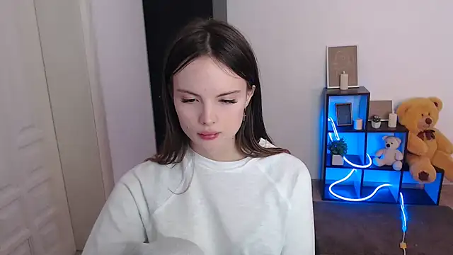 Snapshot of Ariella_ari chatting on 11/12/25, 01:22 Ariella ari online show from 11/12/25, 01:22