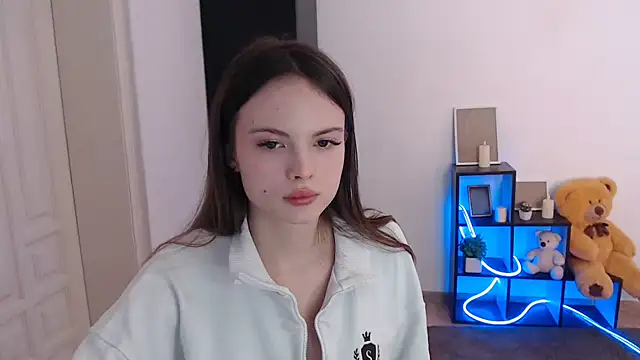 Snapshot of Ariella_ari chatting on 11/17/25, 01:50 Ariella ari online show from 11/17/25, 01:50