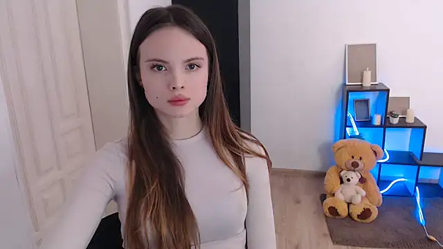 Snapshot of Ariella_ari chatting on 11/20/25, 11:32 Ariella ari online show from 11/20/25, 11:32