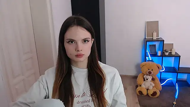 Snapshot of Ariella_ari chatting on 11/23/25, 02:06 Ariella ari online show from 11/23/25, 02:06