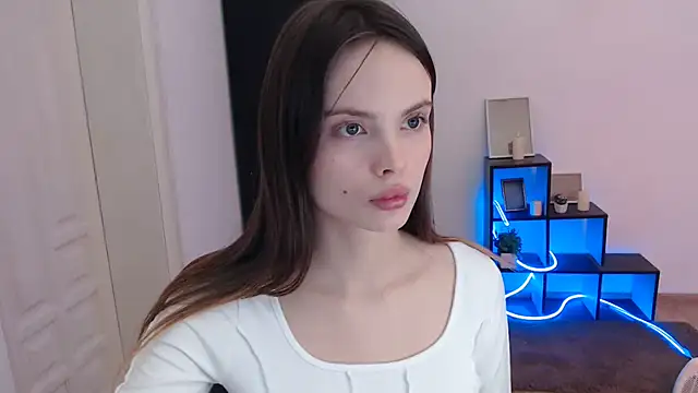 Snapshot of Ariella_ari chatting on 12/05/25, 01:31 Ariella ari online show from 12/05/25, 01:31