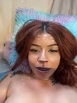 Snapshot of haally-mll chatting on 10/28/25, 08:33 haally-mll online show from 10/28/25, 08:33