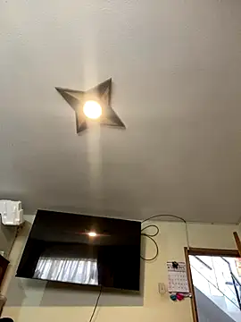 Snapshot of haally-mll chatting on 11/01/25, 07:16 haally-mll online show from 11/01/25, 07:16