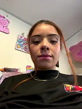 Snapshot of haally-mll chatting on 11/04/25, 06:29 haally-mll online show from 11/04/25, 06:29