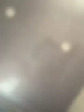 Snapshot of haally-mll chatting on 07/14/26, 04:23 haally-mll online show from 07/14/26, 04:23