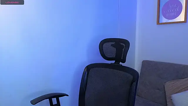 yulian vasquez online show from 09/25/25, 12:20