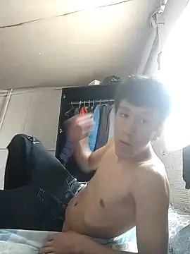 Snapshot of fabrizio1910 chatting on 11/09/25, 03:10 fabrizio1910 online show from 11/09/25, 03:10