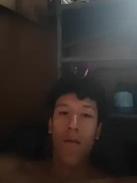 Snapshot of fabrizio1910 chatting on 04/22/26, 01:56 fabrizio1910 online show from 04/22/26, 01:56