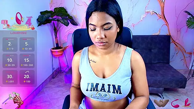 Snapshot of sharlottxl chatting on 09/24/25, 01:53 sharlottxl online show from 09/24/25, 01:53