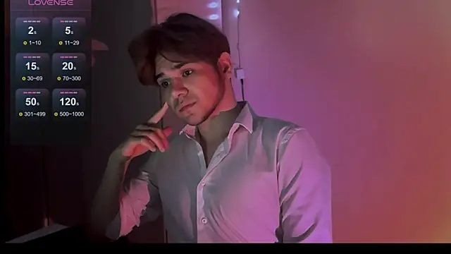 1RobertTT online show from 09/10/25, 09:37