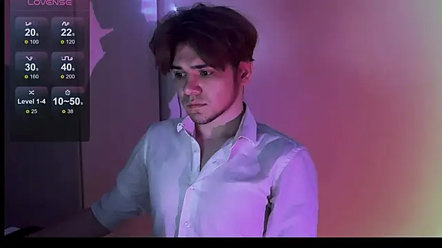 1RobertTT online show from 09/13/25, 09:36