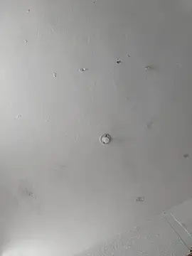 Snapshot of Valenn_fernandez chatting on 03/04/26, 02:56 Valenn fernandez online show from 03/04/26, 02:56