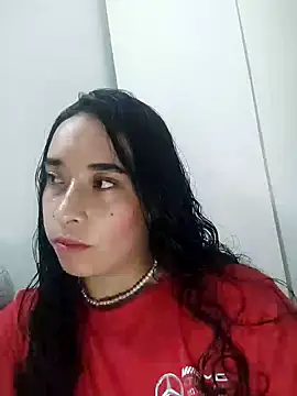 Snapshot of Valenn_fernandez chatting on 07/18/26, 11:52 Valenn fernandez online show from 07/18/26, 11:52