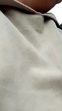 YiingandYang online show from 02/10/26, 06:12