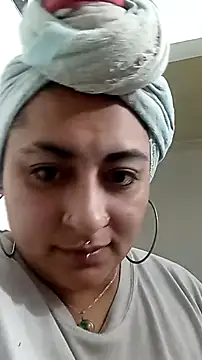 YiingandYang online show from 02/12/26, 06:36