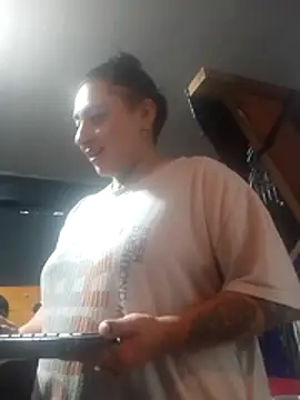 YiingandYang online show from 02/14/26, 06:59