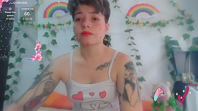 Snapshot of Mitsuha_gate chatting on 02/11/26, 03:50 Mitsuha gate online show from 02/11/26, 03:50