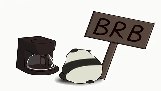 Snapshot of Mitsuha_gate chatting on 03/29/26, 03:45 Mitsuha gate online show from 03/29/26, 03:45