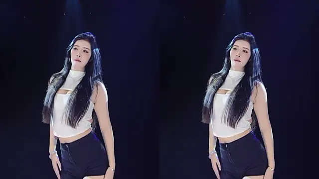 MSStudioStreamer3 online show from 10/01/25, 01:39