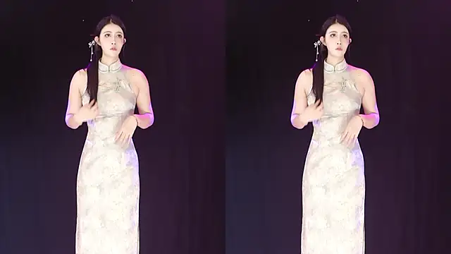 MSStudioStreamer3 online show from 10/06/25, 02:03