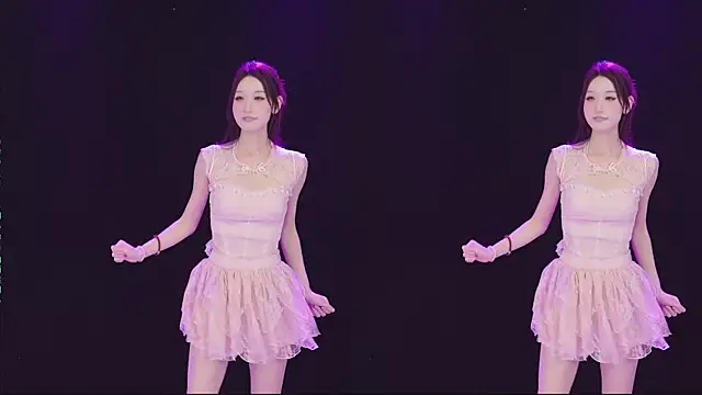 MSStudioStreamer3 online show from 11/09/25, 01:42