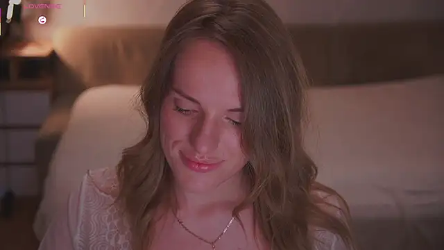 Vanille Mystery online show from 11/29/25, 07:50